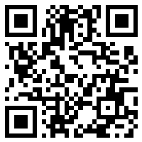 QR Code for 3Q7MnMQQQKYQf2QSiPTY9e4ejNStKXyEq9