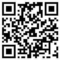 QR Code for 3Q7RGS9fnSHUoKAoyXPRarrSayNP1wtqtM