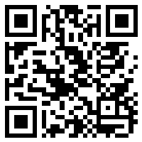 QR Code for 3Q7RTon13dkMffLknAYQ9tdcpnmhfeC8qu