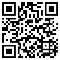 QR Code for 3Q7Rbry99Bt4vbQhcoHx9BfHkhRxpVdkcb