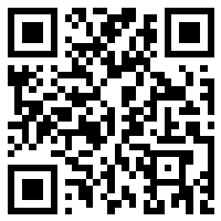 QR Code for 3Q7SaXrC8utZGS5cB9tGx7Yyxj5XNPrXwg
