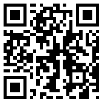 QR Code for 3Q7VCqkVcT8rzuRrS6gVephJC1sgvH2nvc