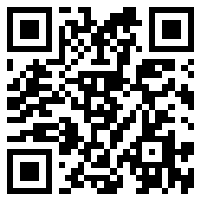 QR Code for 3Q7Xdxkcp4UD3qPAJHTe9GCs9bDwpYMSz8