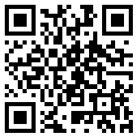 QR Code for 3Q7YDELZ8ao5iCBphNeXTgp75oH83PMeTv