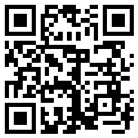 QR Code for 3Q7Yjeti2gGpeceu7aFaEfq1R4FDjDUTuw