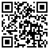 QR Code for 3Q7Yyu6R9AFdDfm5h3wSmSSvHtscaRxDDv