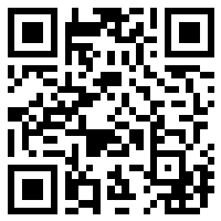 QR Code for 3Q7ajjBY4XbnSD1oaESJheL8vVJSWSp62z