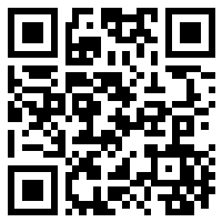 QR Code for 3Q7avTyvTwvjTHGoENvgDib9gp5t6NMhtt