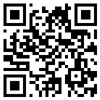 QR Code for 3Q7b79RouPyKsBedazqFfJWBY6tRxK974C