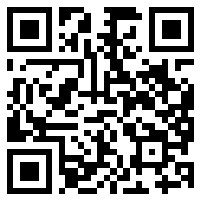 QR Code for 3Q7bMxVUe7HPKQb8EEW2LzCLxh2WC9UmT2