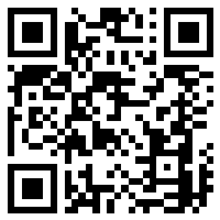 QR Code for 3Q7cfeTWdBPHpXHssUh6FDXMwLVE6jn8hQ