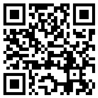QR Code for 3Q7crCCVA242rpYp9SFXHxeLLPFrQdV6Ya