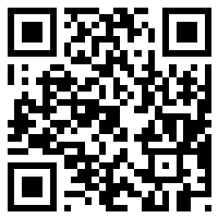 QR Code for 3Q7dGLCtfJoQWkhX4bibD4KpJBbehaihSW