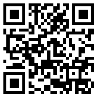 QR Code for 3Q7dPodwQeric1np1BxHCHx6ZpBCwzukVR