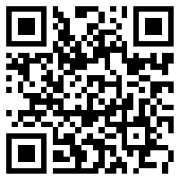 QR Code for 3Q7eFA49ekiPmxvf2QBkZJCQ9Qzt8LRsPT