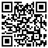 QR Code for 3Q7eaL93rj55tySVjvpHTT5sTbc2K3423q