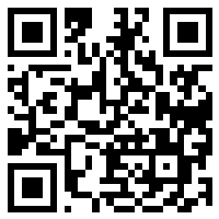 QR Code for 3Q7enWWmwEe6r3SpiGTwPsL4XcH36TEdCh