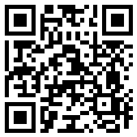 QR Code for 3Q7fxWMtVcTLNLP9HSrutmGu4Zog4pJPMW