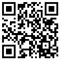 QR Code for 3Q7oqDJSfY8UzZsgWmX2mtQFjFAxgdUdaV