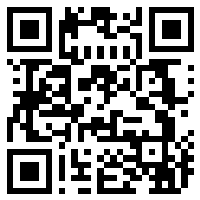 QR Code for 3Q7pWEXewPXAgrT7MZe5MgQ4L5d6d367zE