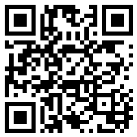QR Code for 3Q7pmBi3fRLiaG1RAmsk8wtpbphLsmBwHk