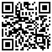 QR Code for 3Q7sJV9TAfSCADv55WS3DP1Mv72wNFxz96