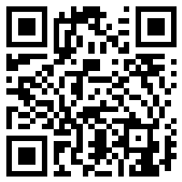 QR Code for 3Q7shZPRUX8tNVRrVfK9FfUsDfLdgrULZ2