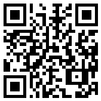 QR Code for 3Q7stqogs1tbfF53gvcDrJ4EceDWr5XATu