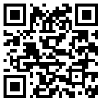 QR Code for 3Q7yRaq7XNbbBWCywTohtFESLUTUVdD6J2