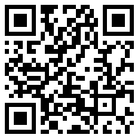 QR Code for 3Q7zbbbG2UmQTJAK35YT4DbDb3AFuWDzTN