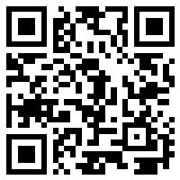QR Code for 3Q81GbFSUm59GBSw5APP3omYup4LKVHEeV