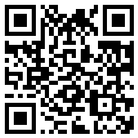 QR Code for 3Q81gkPrUtj3vkUukf6jxB6Ne1FbR9Az4e