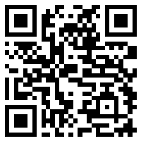 QR Code for 3Q83ESGZSnGc9cq73VdS67RyMTYfgBoGUy