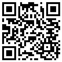 QR Code for 3Q83do9Xf7EdS7pr7jRiMz7Wj41fmz8iLh
