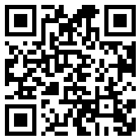 QR Code for 3Q84CnzBKHugWVG6jMipTbKackqMb2st2B