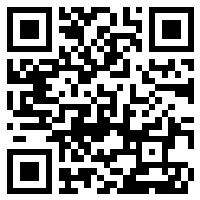 QR Code for 3Q84qcFrY7ySuoiiqb9kMuGPDhsDDMC3tm