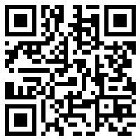 QR Code for 3Q85JSzRGz22Q7NjsgrkNKcNLv5RvMAQy1