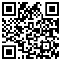 QR Code for 3Q85qbVStqN3Yagr8te3ManFDMHYWnCCVM