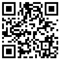 QR Code for 3Q86mSrcNqcUKAQYEyhtLEjiLZeaVkfdwD