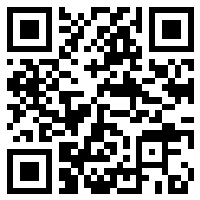 QR Code for 3Q887eaJS8ABqUG4mLB9bTH571DCuLoUQW