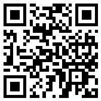 QR Code for 3Q88YN724WHP9pEDJSreAiPeTkPJjk9b3h