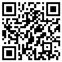 QR Code for 3Q8ACbPjads9kHLE1XL1yWJRY79zXVprfG