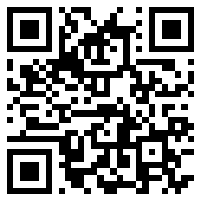 QR Code for 3Q8ATFwvtBcPAveRVbrQrko2b4iJLVsYnk