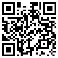 QR Code for 3Q8C3VJsBj1t5PubRuh7NLj4Kucu2FvMU9