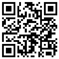 QR Code for 3Q8F9u9qimC4g8sDvG4eWd1j6ikoWRTTSk