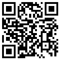 QR Code for 3Q8FmV9aJ7RFa2UTb5tXg2ZNswv8VMqapV