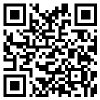 QR Code for 3Q8FvBYQmLSnMBNNq3MTXsAqiAFkMd5wLK