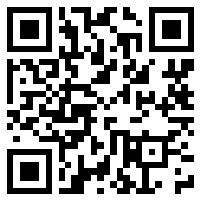 QR Code for 3Q8H92GT1Kqcf8vVW1bEXBZxexaRTpdrvB