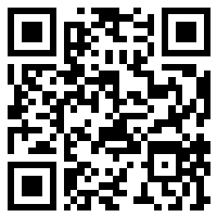 QR Code for 3Q8LGWBnRNapyiXoCRL3V3pdBRLkuD1i5d