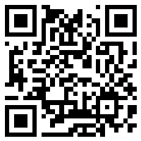 QR Code for 3Q8LWDWHjwpfcGLQSJt2RuskHSUtrhh2Kk